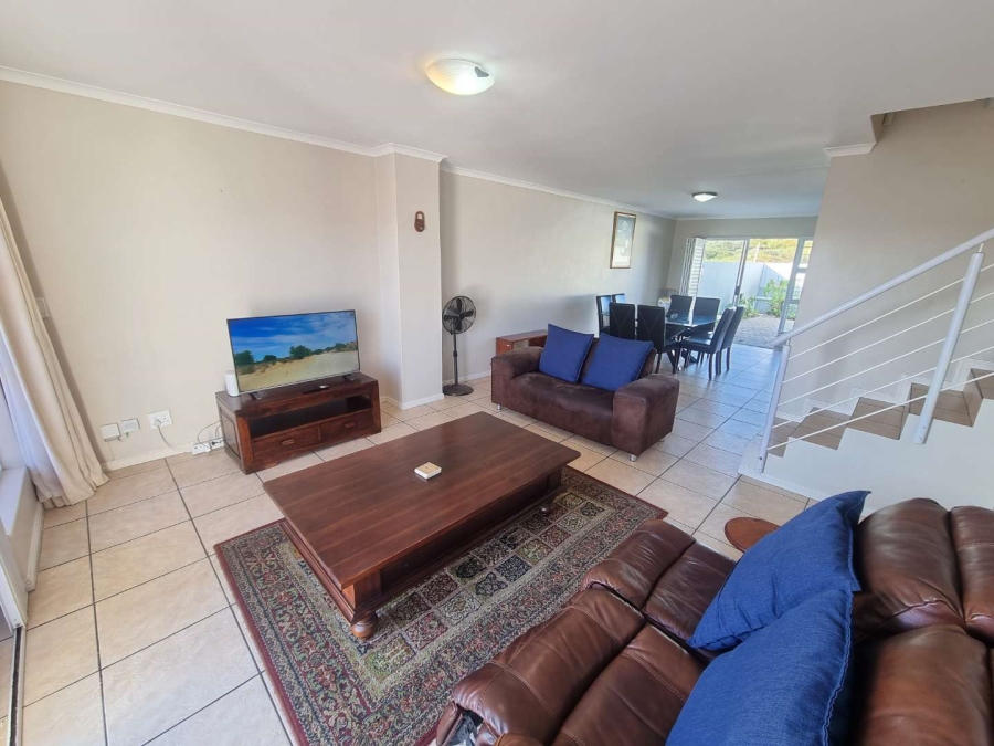 To Let 3 Bedroom Property for Rent in Big Bay Western Cape